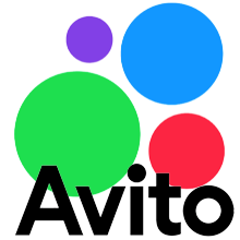 avito